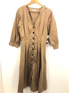 Zara ワンピースの通販 Au Pay マーケット