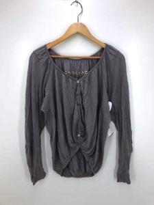 ツモリチサト 古着の通販 Au Pay マーケット