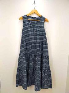 ピンクハウス 古着の通販 Au Pay マーケット