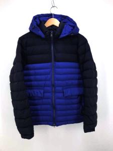 Uniqlo ダウンの通販 Au Pay マーケット