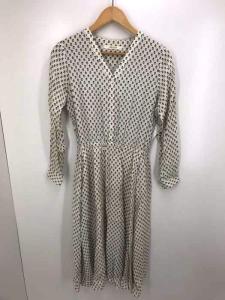 ソレイアード ワンピースの通販 Au Pay マーケット