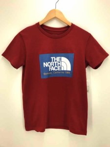 The North Face レディース Tシャツの通販 Au Pay マーケット