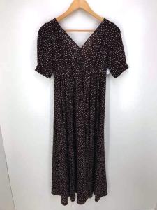 ココ ディール ワンピースの通販 Au Pay マーケット