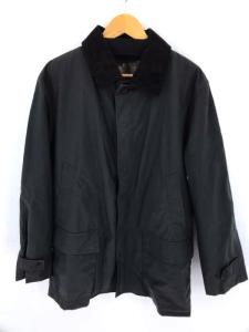 ユニクロ コートの通販 Au Pay マーケット