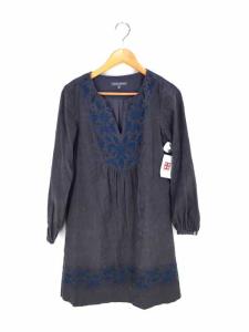 ローラ アシュレイ ワンピース 中古の通販 Au Pay マーケット