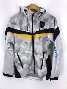 カッパ ブランドの通販 Au Pay マーケット