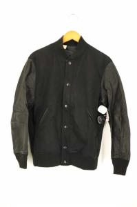 スタジャン ブランドの通販 Au Pay マーケット