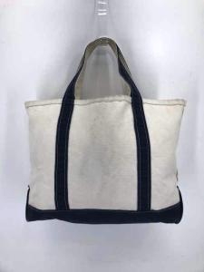 エルエル ビーン トート バッグ スヌーピーの通販 Au Pay マーケット