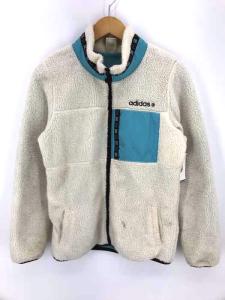 アディダス Ot サイズの通販 Au Pay マーケット