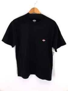 ダントン Tシャツの通販 Au Pay マーケット
