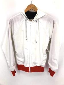 ナイキ ナイロン パーカー レディースの通販 Au Pay マーケット