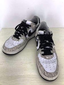 Nike パイソンの通販 Au Pay マーケット