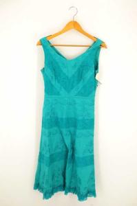 ローラ アシュレイ ワンピース 中古の通販 Au Pay マーケット