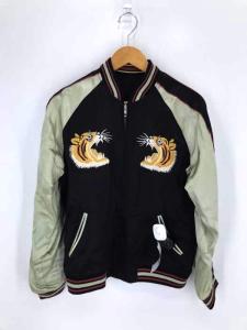 スカジャン ブランドの通販 Au Pay マーケット