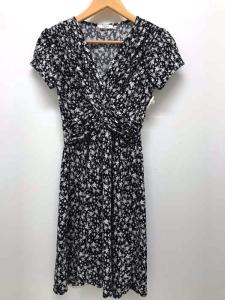 Egerie ワンピースの通販 Au Pay マーケット