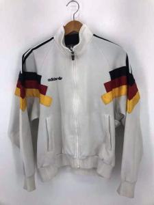 Adidas ジャージ 古着 コーデの通販 Au Pay マーケット