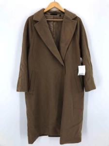 ユニクロ チェスター コート レディースの通販 Au Pay マーケット