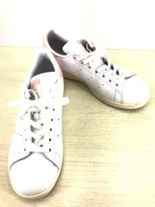 アディダス スニーカー ピンク メンズの通販 Au Pay マーケット