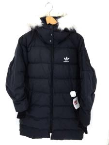 アディダス ダウン レディースの通販 Au Pay マーケット