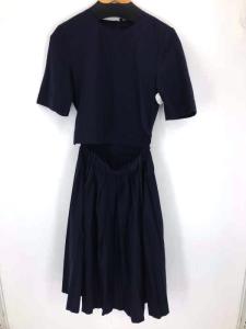 Zara ワンピースの通販 Au Pay マーケット