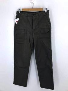 Gu カーゴ パンツ メンズの通販 Au Pay マーケット