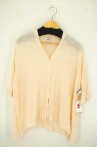 ザラ ティー シャツ ディズニーの通販 Au Pay マーケット