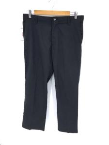 チノパン ブランド メンズの通販 Au Pay マーケット