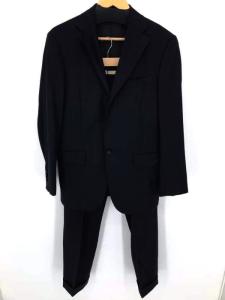 メンズ セットアップ スーツの通販 Au Pay マーケット