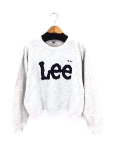 Lee トレーナー レディースの通販 Au Pay マーケット