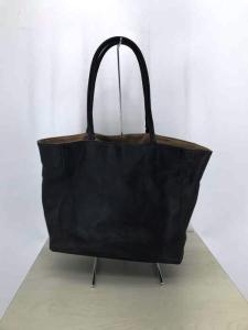 ナノ ユニバース トート バッグの通販 Au Pay マーケット