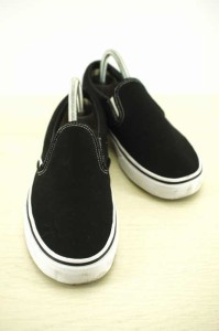 教えて 発表 モザイク Vans スリッポン 安い Aimu Academy Jp