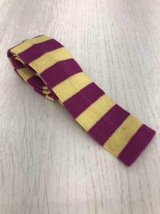 アルマーニ ネクタイ ピンの通販 Au Pay マーケット