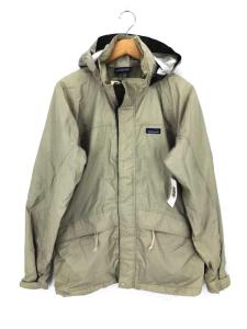 Patagonia パタゴニア ナイロンジャケット ベトナム製の通販 Au Pay マーケット