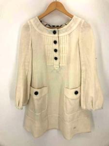 ブルー レーベル ワンピースの通販 Au Pay マーケット