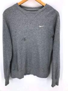 ナイキ トレーナー メンズの通販 Au Pay マーケット