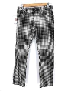 ダブル スタンダード クロージング メンズの通販 Au Pay マーケット