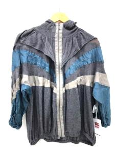 Kolor レディースの通販 Au Pay マーケット