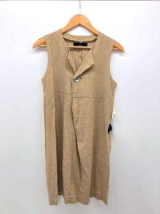 コム デ ギャルソン ワンピース 古着の通販 Au Pay マーケット