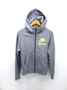 ナイキ パーカーの通販 Au Pay マーケット