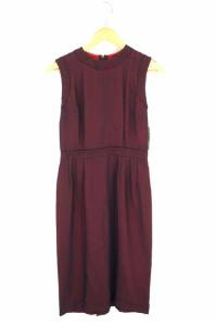 コム デ ギャルソン ワンピース 古着の通販 Au Pay マーケット