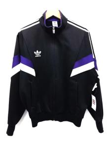 アディダス ジャージの通販 Au Pay マーケット