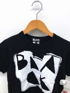 大注目 ブラックコムデギャルソン Black Comme Des Garcons シャツ サイズjpn Xs レディース ブランド古着バズストア 新着商品 Farmerscentre Com Ng