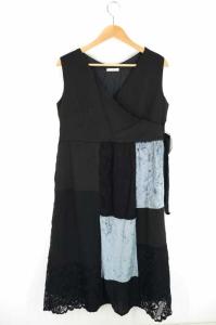 メルロー プリュス 結婚式の通販 Au Pay マーケット