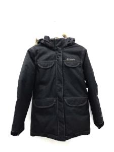 コロンビア レディース アウターの通販 Au Pay マーケット