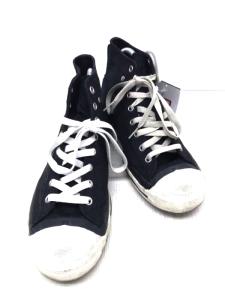 Diesel スニーカー サイズ 選びの通販 Au Pay マーケット