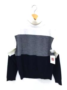 ユニクロ セーター 学生の通販 Au Pay マーケット