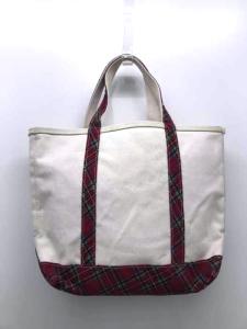 エルエル ビーン トート バッグ スヌーピーの通販 Au Pay マーケット