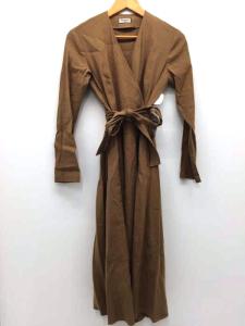 ダイアグラム ワンピースの通販 Au Pay マーケット