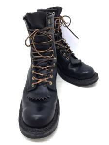 ブーツ ホワイツ 中古の通販 Au Pay マーケット