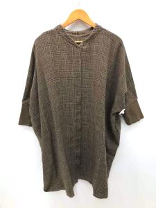 コンジェペイエ ワンピースの通販 Au Pay マーケット